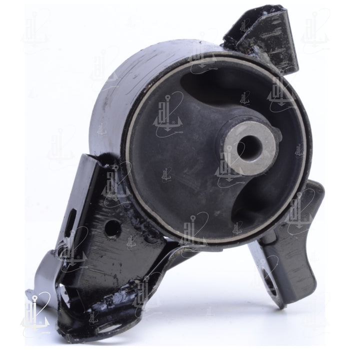 Anchor 9286 Manual Transmission Mount - Left