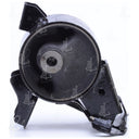 Anchor 9286 Manual Transmission Mount - Left
