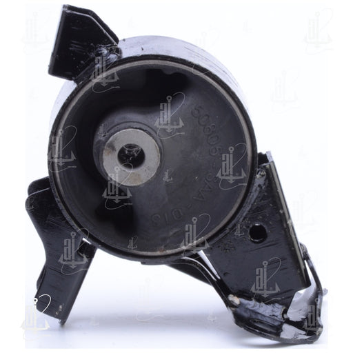 Anchor 9286 Manual Transmission Mount - Left
