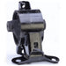Anchor 9286 Manual Transmission Mount - Left
