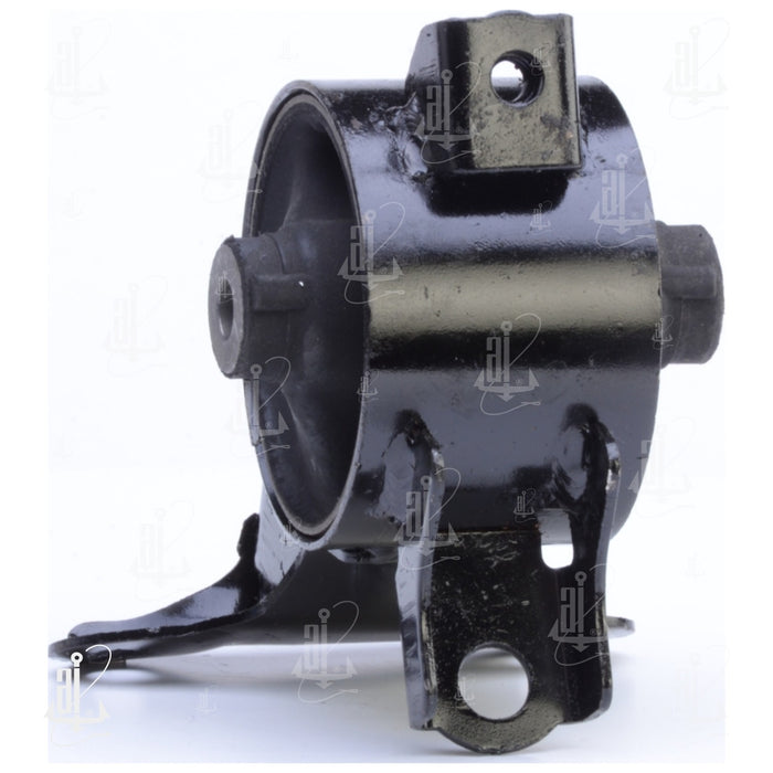 Anchor 9286 Manual Transmission Mount - Left
