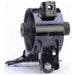 Anchor 9286 Manual Transmission Mount - Left