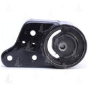 Anchor 9288 Automatic Transmission Mount - Left