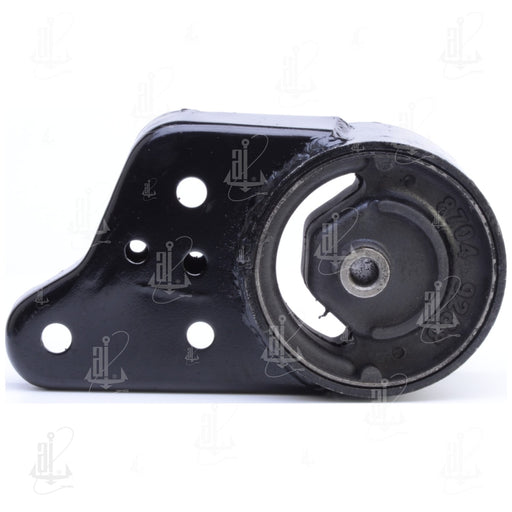 Anchor 9288 Automatic Transmission Mount - Left