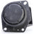 Anchor 9289 Engine Mount - Rear Left