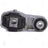 Anchor 9292 Engine Torque Strut Mount - Front