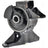 Anchor 9299 Engine Mount - Right
