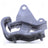 Anchor 9301 Automatic Transmission Mount - Front Left