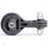 Anchor 9302 Engine Torque Strut Mount - Right
