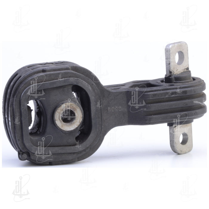 Anchor 9303 Engine Torque Strut Mount - Rear
