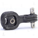 Anchor 9303 Engine Torque Strut Mount - Rear