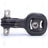 Anchor 9303 Engine Torque Strut Mount - Rear