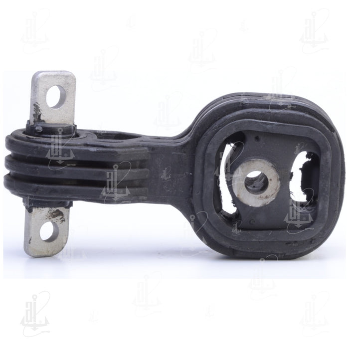 Anchor 9303 Engine Torque Strut Mount - Rear
