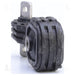 Anchor 9303 Engine Torque Strut Mount - Rear