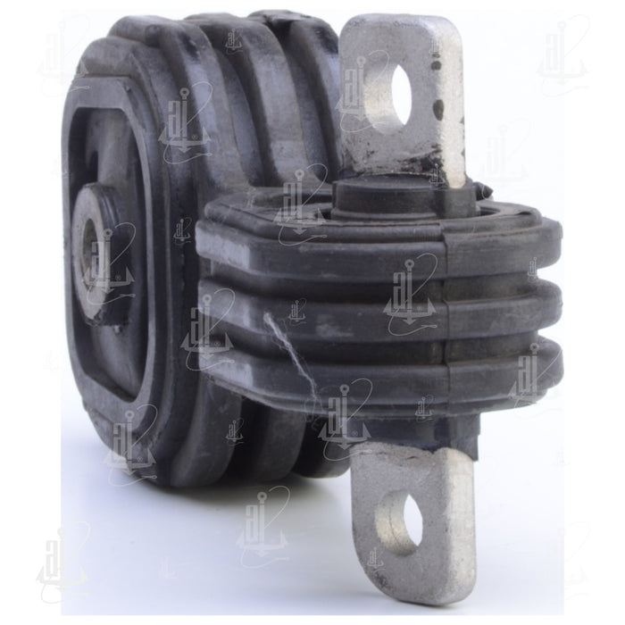 Anchor 9303 Engine Torque Strut Mount - Rear