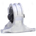 Anchor 9304 Manual Transmission Mount - Left