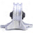 Anchor 9304 Manual Transmission Mount - Left