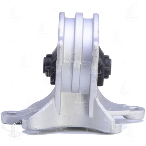 Anchor 9304 Manual Transmission Mount - Left