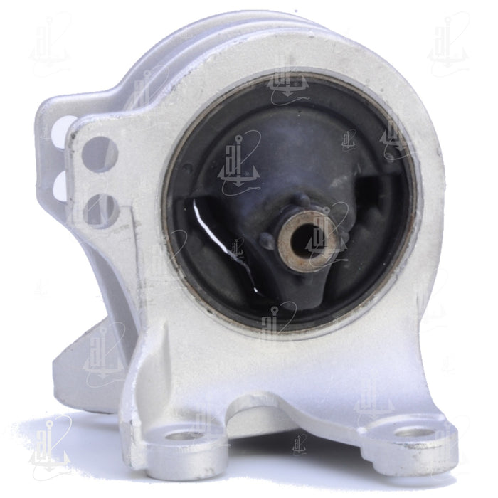 Anchor 9304 Manual Transmission Mount - Left