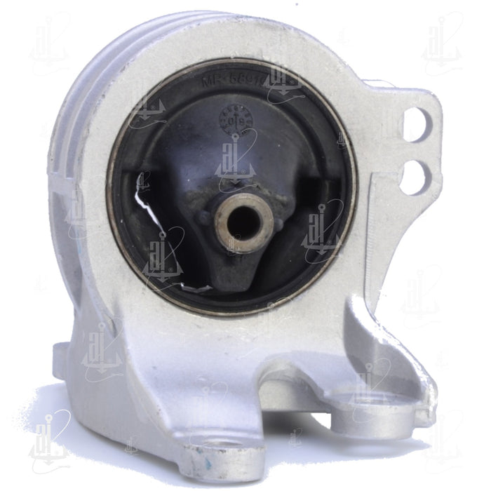 Anchor 9304 Manual Transmission Mount - Left