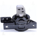 Anchor 9308 Manual Transmission Mount - Left
