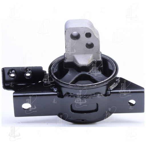 Anchor 9308 Manual Transmission Mount - Left