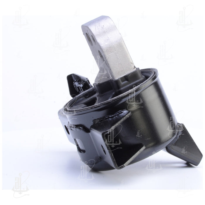 Anchor 9308 Manual Transmission Mount - Left
