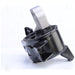 Anchor 9308 Manual Transmission Mount - Left