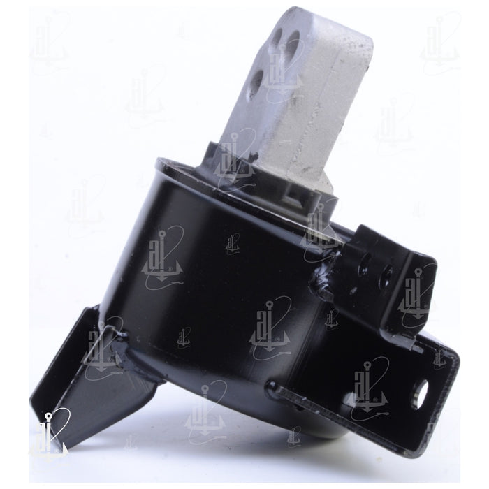 Anchor 9308 Manual Transmission Mount - Left