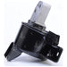Anchor 9308 Manual Transmission Mount - Left