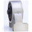 Anchor 9310 Engine Mount - Rear