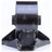 Anchor 9311 Engine Mount - Front