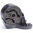 Anchor 9312 Engine Mount - Front