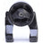 Anchor 9318 Engine Mount - Rear
