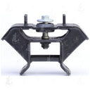 Anchor 9320 Manual Transmission Mount - Rear