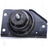 Anchor 9324 Engine Mount - Right