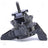 Anchor 9325 Engine Mount - Right
