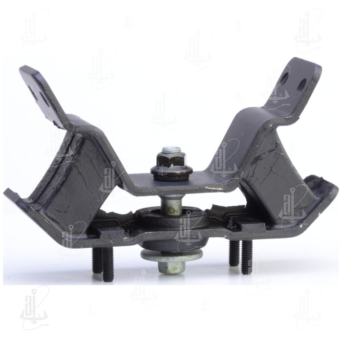 Anchor 9336 Manual Transmission Mount - Rear