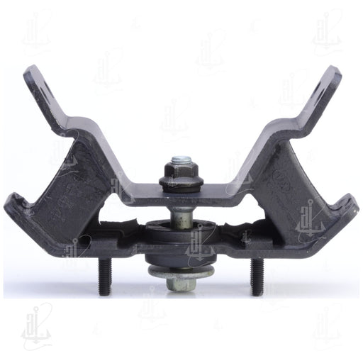 Anchor 9336 Manual Transmission Mount - Rear