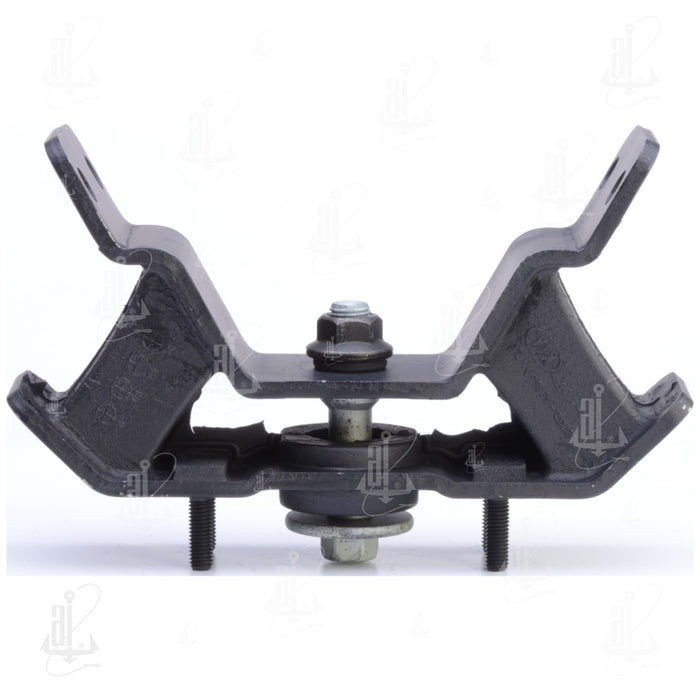 Anchor 9336 Manual Transmission Mount - Rear