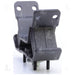 Anchor 9336 Manual Transmission Mount - Rear