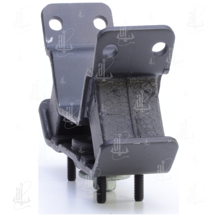 Anchor 9336 Manual Transmission Mount - Rear