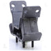 Anchor 9336 Manual Transmission Mount - Rear