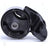 Anchor 9338 Engine Mount - Front
