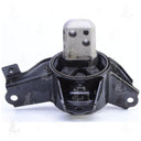 Anchor 9339 Automatic Transmission Mount - Left