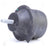 Anchor 9340 Engine Mount - Right