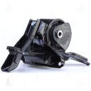 Anchor 9342 Automatic Transmission Mount - Left