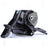 Anchor 9342 Automatic Transmission Mount - Left