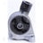 Anchor 9343 Engine Mount - Front