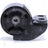 Anchor 9346 Engine Mount - Right
